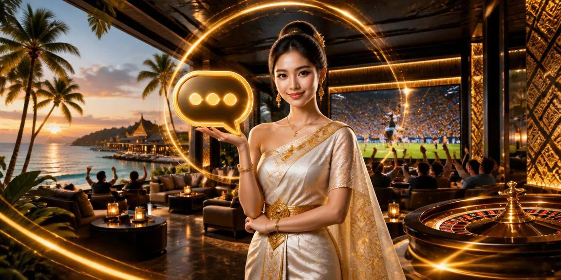 ibw77 โบนัสต้อนรับสมาชิกใหม่