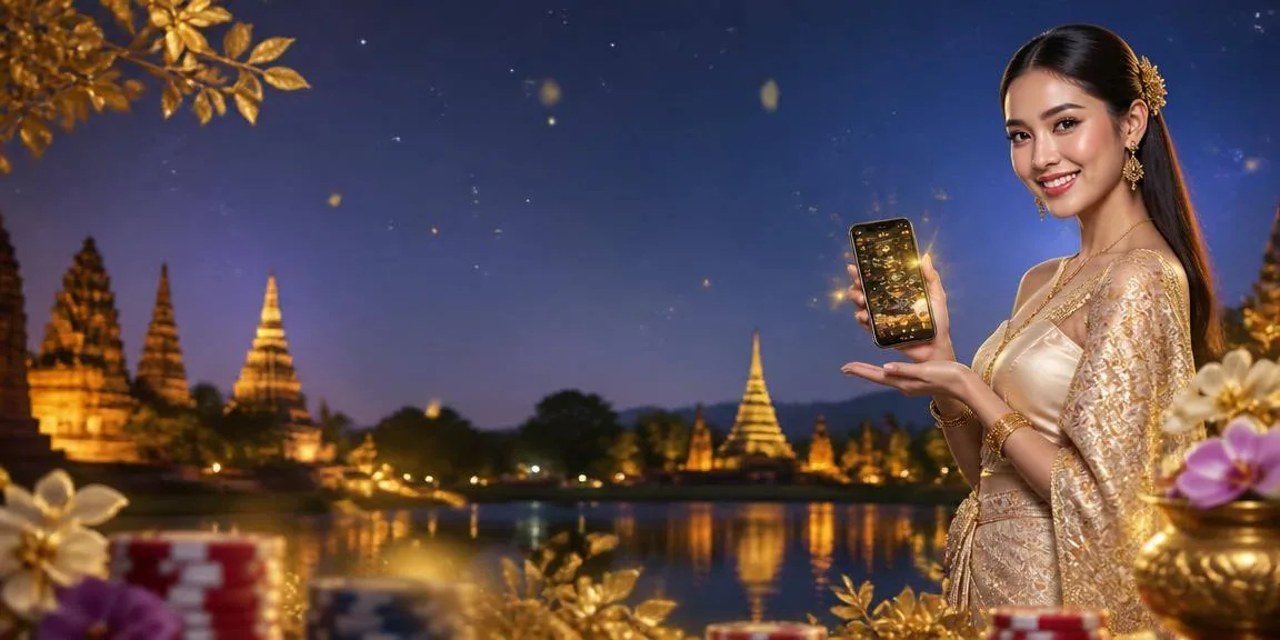 ibw77 สมัครสมาชิก ibw77 ผ่านมือถือ เข้าเล่นได้ทันที